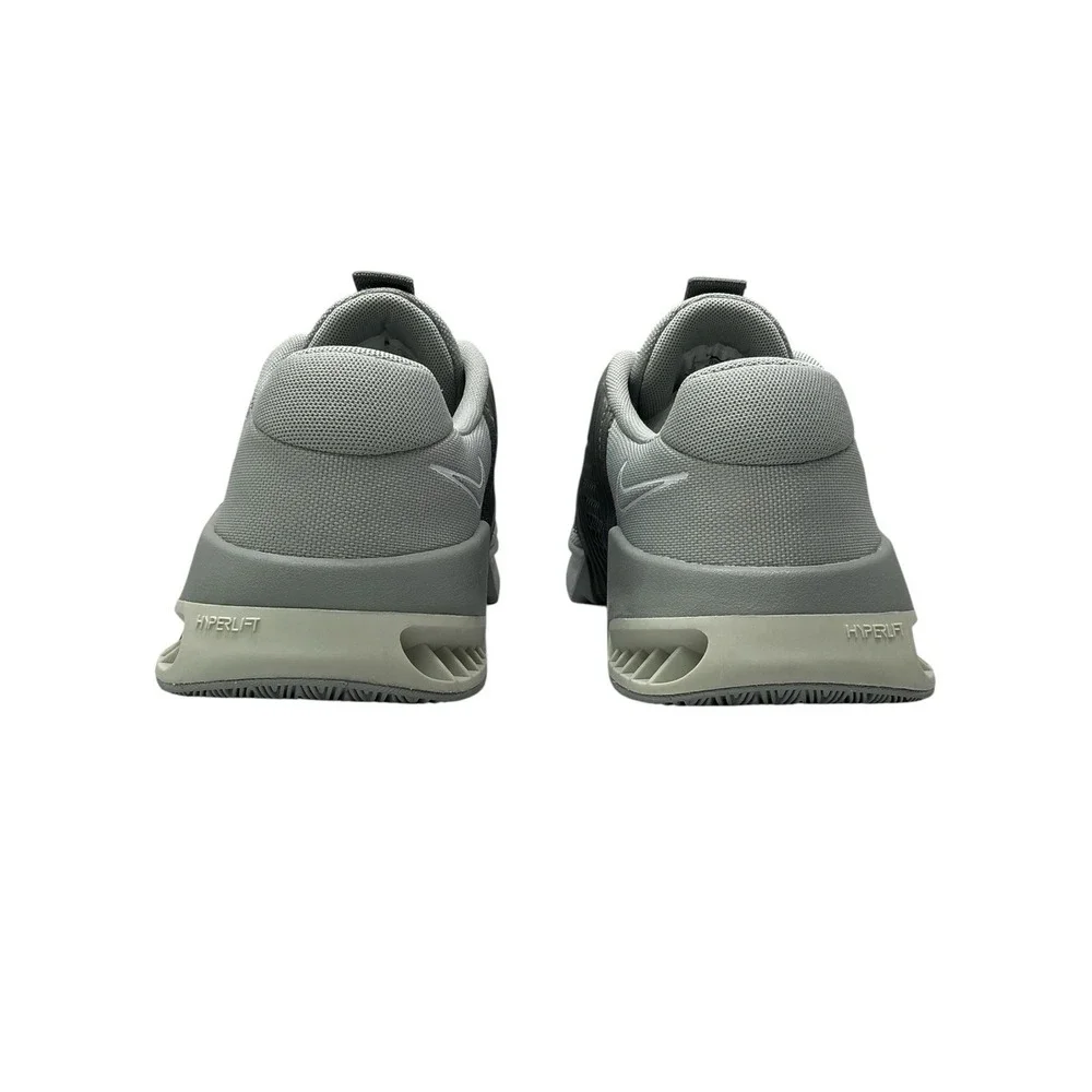 Nike Metcon 9 AMP Training Shoes Light Smoke Grey DZ2617-002 Men Size 10  No Box